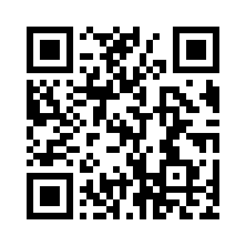 QR Code for 15RdvXCWD6AKarFRF2rnqLRxFVhb6zphij