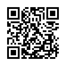 QR Code for 15Re1iJt3qVfSFXfptJBASnHozV264S8Yt