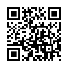 QR Code for 15Re2PqB76AtigMevGWp1JWJPs8649cbJ9