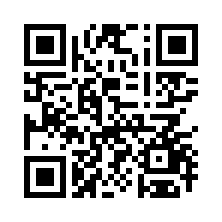 QR Code for 15Re2SoXWgFC7vLnuRjEQDMY3LiywNaLFB