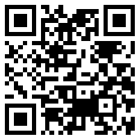QR Code for 15Re3RU6pDU2p14GJbDcH2rYPSJM8A8mMw