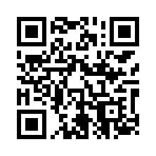 QR Code for 15Re4GLWLsKXuxJLNxRghUiKTMxmDQfs8F