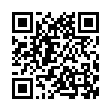 QR Code for 15Re5yXGbLgxCWNh1CoTNZ8o7wufkCpWFE