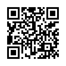 QR Code for 15Re6JyKKzopkY8dCs91joAESRHSXvR9vt