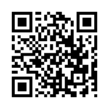 QR Code for 15Re6ravwMmnmscvxhtNd4zRYqBk1ZDemj