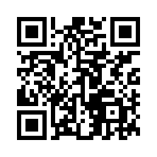QR Code for 15Re72Wf4GsajmPd2tfW212iEYURCPPgeJ