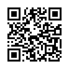 QR Code for 15Re7AXzEGUQdbcngwtePgyVf9B8CofSXs
