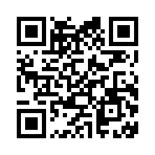 QR Code for 15Re8PTwThpfEK1xttofjSCxEc9bXoAf4G