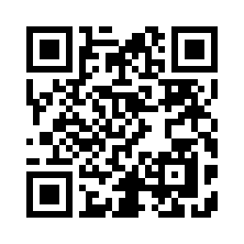 QR Code for 15ReAXihLRdBPBfWX4xtjrFAN1sf2XxEwX