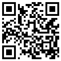 QR Code for 15ReCfbNrRoe6udqb5bCZqKvazXNk2LUAM