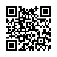 QR Code for 15ReDbDqpTM5goZYV96eKbPZnmUDphC5A4