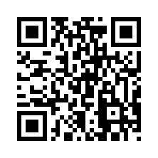 QR Code for 15ReJfWJig4PyMvi7WmKnXPw99LBEM3BLj