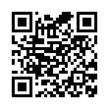 QR Code for 15ReL7rsXwCPxAFgrx2C3BKUKdn3fqo7nz