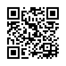 QR Code for 15ReNbL3CY26Ra1ki1RBFNC58X2pLkFZ5u