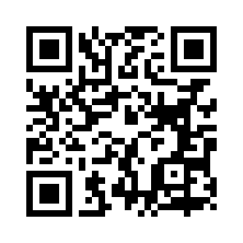 QR Code for 15ReP24sALTFd8NuEqceZsGpRE7uhomfMp
