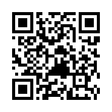 QR Code for 15ReQh7G81wuRkmcSEgYYgiPVsKzdpho7r