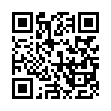 QR Code for 15ReQk3X6hSHQVx2foxbAgdGC4KhrfPnyx