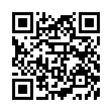 QR Code for 15ReRMRUsh2MGq42F3yFFM3rTiXfLPFiSf