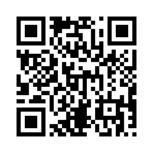 QR Code for 15ReUCofVSwTadFhXEL5n65MJivNTbftLP