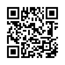 QR Code for 15ReUSHo5ceN5EdwSdcKKLHvTzV2rh672P