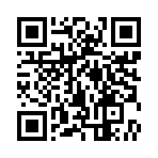 QR Code for 15ReUVRcrTVZK7KymCDoDnsFw6fGTicZsC