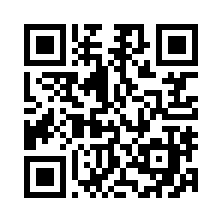QR Code for 15ReaeGgvQ77ecoWGWn5PiGmY5FzrtNKyF