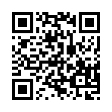 QR Code for 15RecteAFHkWBJ7oHX9g29oYG7ShmjtBEn