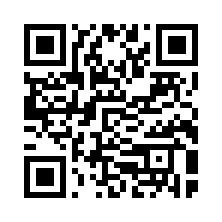 QR Code for 15RedPL9k6EbKFCGLFGJb4gsQiAdqV9aCf