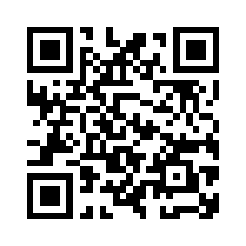 QR Code for 15Redq5fZfw2kktwbCjdADv3SW2CzbuYBF