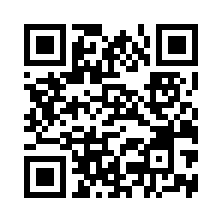 QR Code for 15RefW43zzAB2q4jfJb1xUTgSeS36imWAj