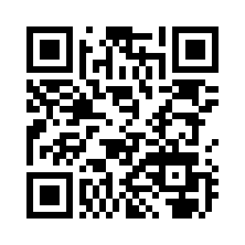 QR Code for 15RegTSQev8iL1noAo7pEeSniQd96tqarv