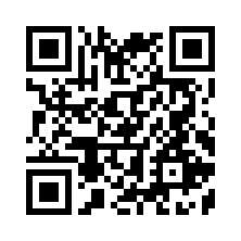 QR Code for 15RehTSLtHRGeebmd47wGRwTHHDxNnvV9R