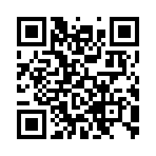 QR Code for 15Rej4X29mdoUFUFHCaLgPy3Vp6bdrw1S6