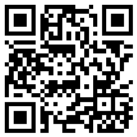 QR Code for 15RejRr653txYCk2WUPqpV3r8zQL6CYyXH