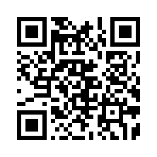 QR Code for 15Rejdg9mAh99aVfZUr8PST7Qt7JRojpr9
