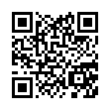 QR Code for 15Reo3WEARd4ymBYcaQaWTQsyBfpjW1F6A