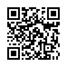 QR Code for 15Reps5YsT8vmSqSdJzVfMpHrfAgrDdpLb