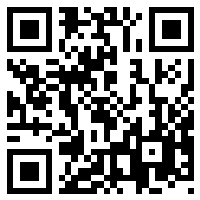 QR Code for 15ReqEnmx4d4MdNecNZ4AemLfeW8hTLRuV