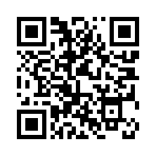 QR Code for 15Rer6RQVHvEDUwTCkXnbcCbPGfP293ACs