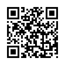QR Code for 15RetQ8bpE44kKnD8dNPZhUb9XNaoNXGD8