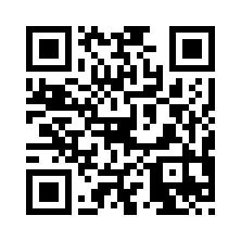 QR Code for 15RetgCMPyzBeo8LCXY5nncUp7aTGgizvJ