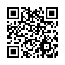 QR Code for 15Rev5tUft6eVCxdyeu6fuEzMhCCzoWJCK