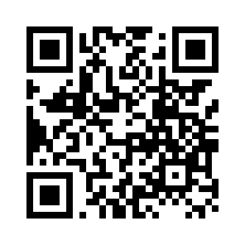 QR Code for 15Rew8TPb27sB72yiUkg4agvgxhrLyJB4V