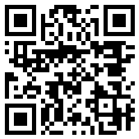QR Code for 15RewepuFHedcqRBRWMeyXqfsv5ACbRmde