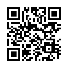 QR Code for 15RexEwpF2spadfzpt5me7mb45hgmasfv4