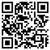 QR Code for 15RezL1TShdxRLpS2rpTTuLexToRZgG1zc