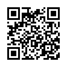 QR Code for 15Rf77FXBS3NE8VWLDQktm6PPKoFVSCyV1