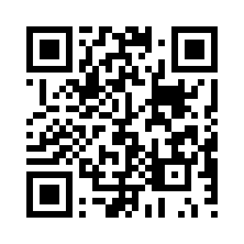 QR Code for 15Rf7ea3hGKDsiv3dS8vwbnPGCeUG4AvAs