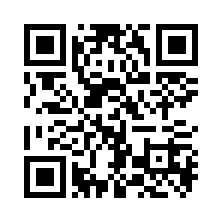 QR Code for 15Rf834zn2os6qE2edbJyjx6mjExCTeExg