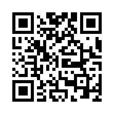 QR Code for 15Rf9EBJJczVB3anK1KZYk8aXUtCFASYgo